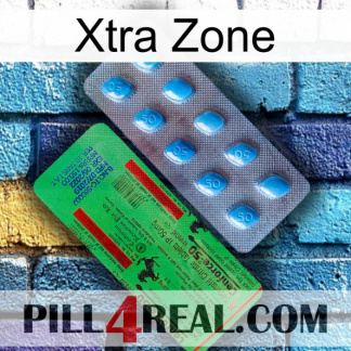 Xtra Zone new03